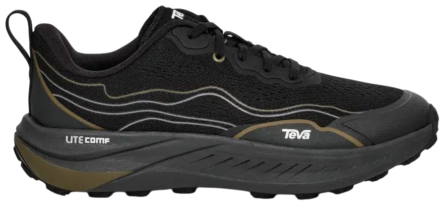 Teva Trailwinder Low 96639196