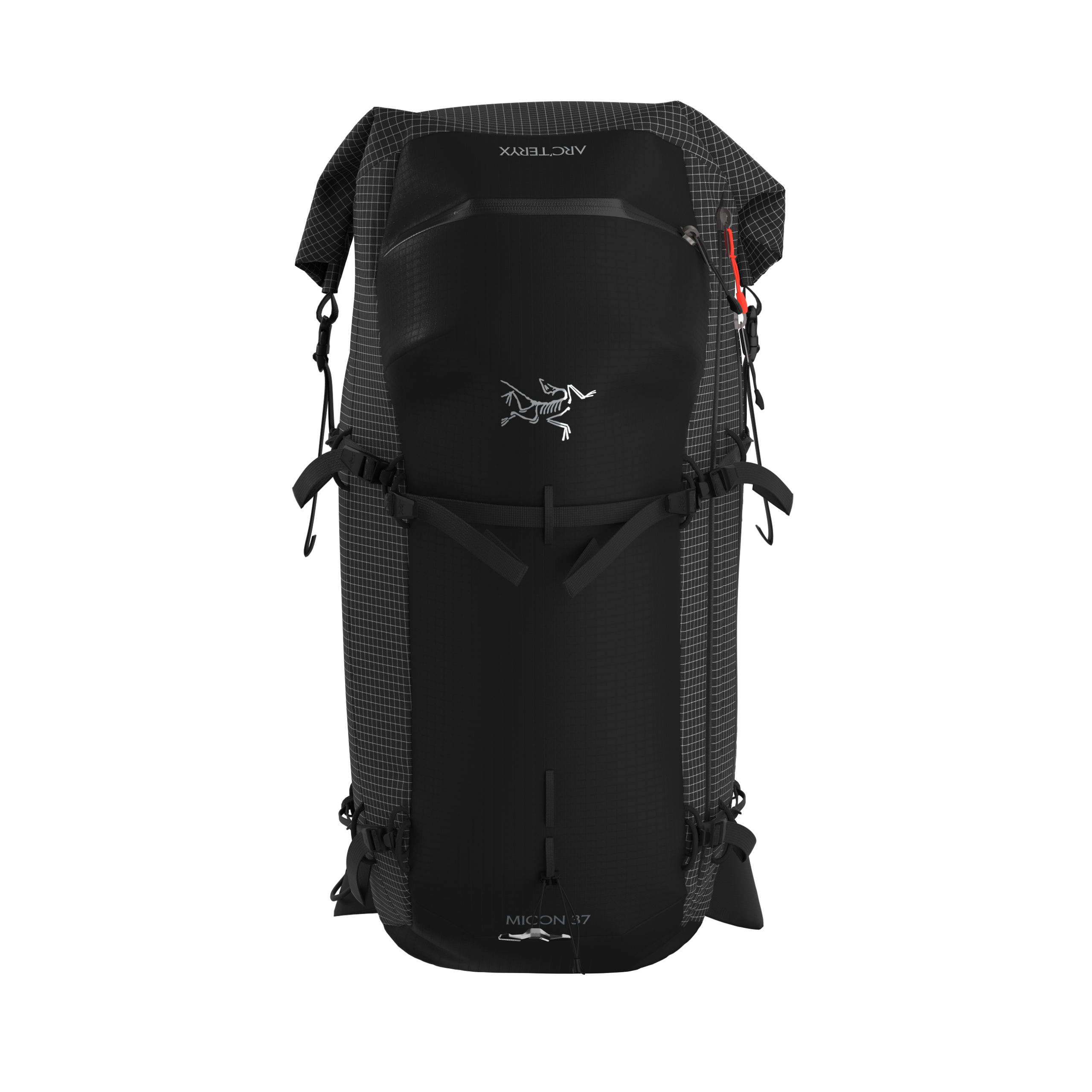 Arc'teryx Micon 37 Backpack