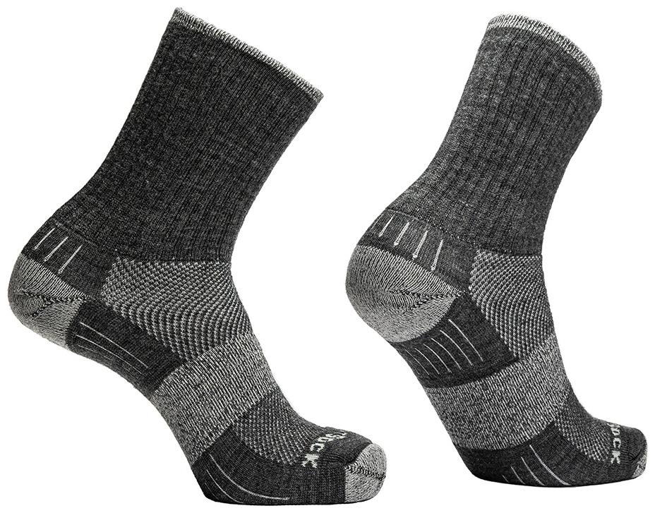 Wrightsock Merino Escape 78693735